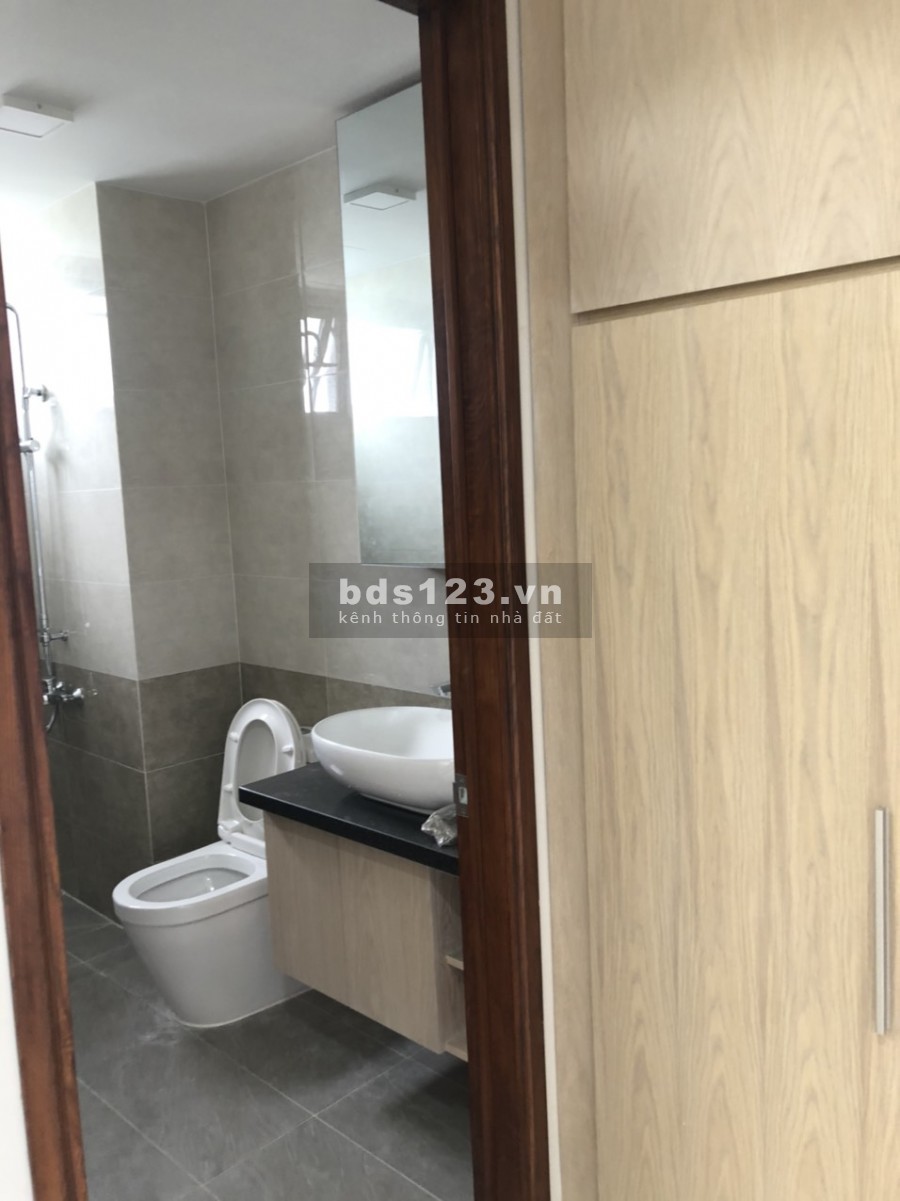 Cho thuê căn 2PN Palm Heights Full nội thất như hình 12 triệu/tháng lh 0907549955