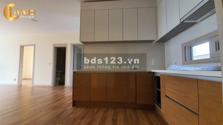 Cần bán căn 95m2 Booyoung Mỗ Lao đủ nội thất giá 2.5 tỷ, đóng trước 1.1 tỷ nhận nhà ngay