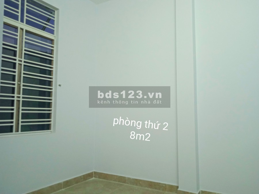 Bán nhà kiệt 2 tầng giá rẻ gần ngã tư Lê Độ giao Trần Cao vân, Thanh Khê