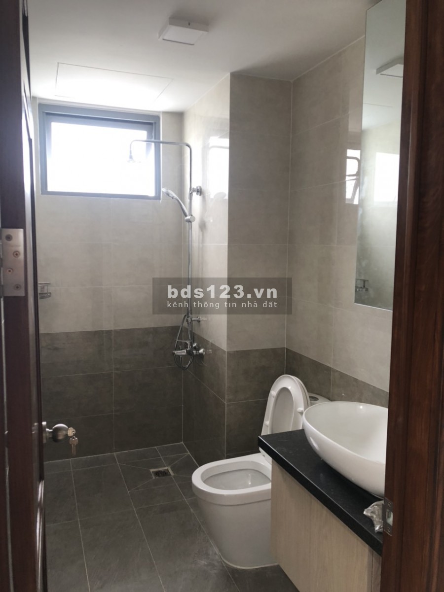 Cho thuê căn 2PN Palm Heights Full nội thất như hình 12 triệu/tháng lh 0907549955