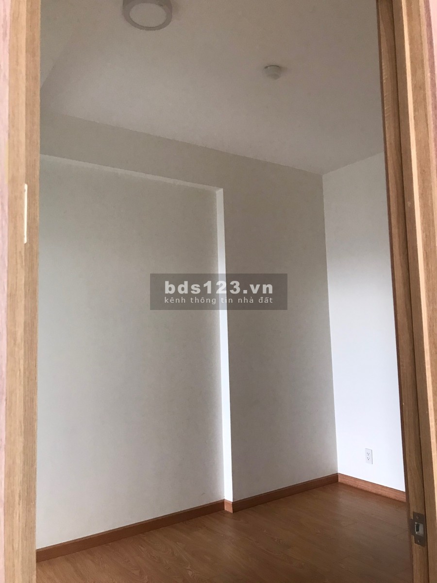 Sài Gòn Gateway Quận 9 bán gấp chênh nhẹ - 0939516605