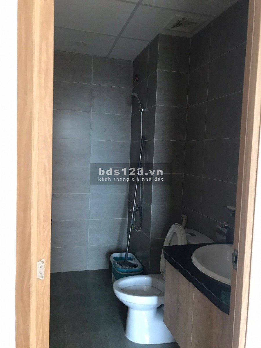 Sài Gòn Gateway Quận 9 bán gấp chênh nhẹ - 0939516605