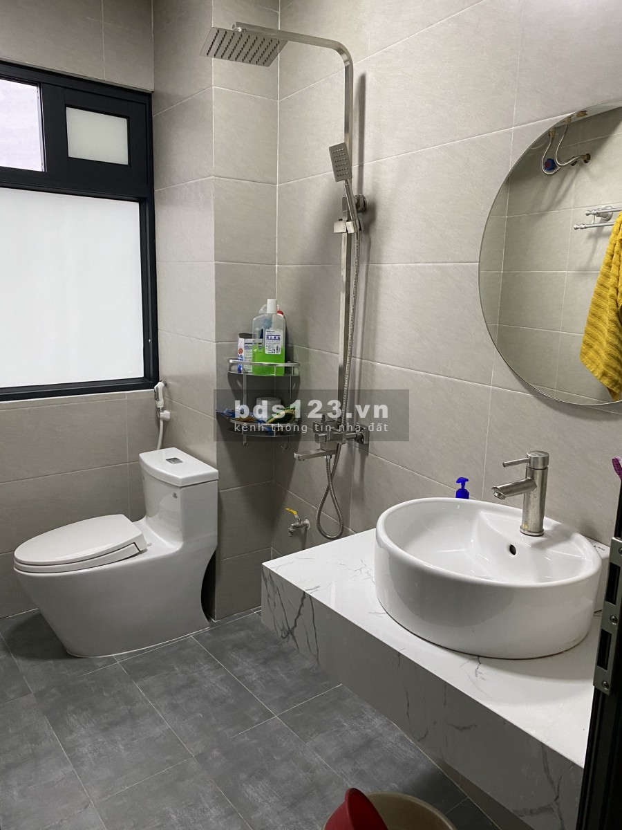 BÁN NHÀ PHẠM HÙNG 41M 5 TẦNG LÔ GÓC CÓ GARA ÔTÔ LH 0978439490