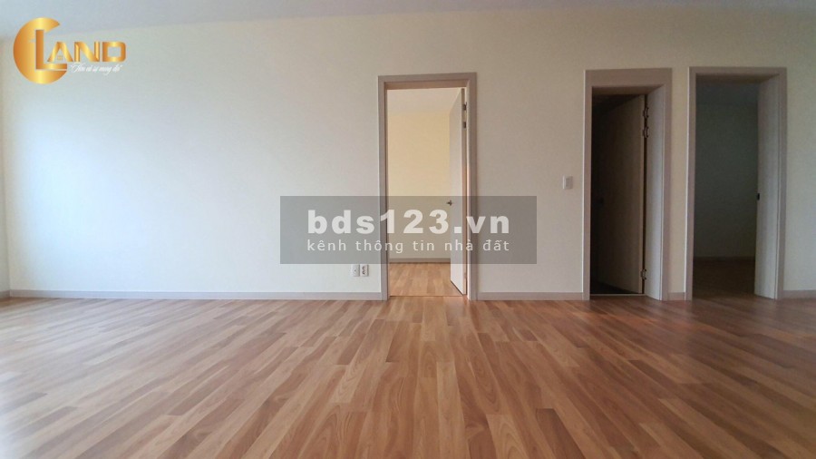 Cần bán căn 95m2 Booyoung Mỗ Lao đủ nội thất giá 2.5 tỷ, đóng trước 1.1 tỷ nhận nhà ngay