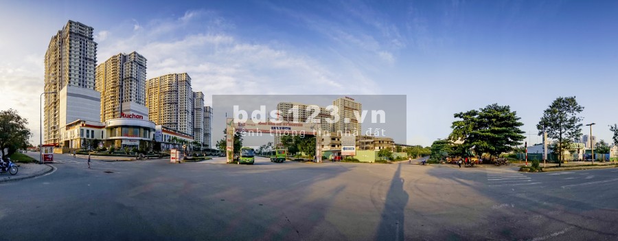 Cần bán CH Era Town 2pn 3wc full nội thất. Gía 1.85ty