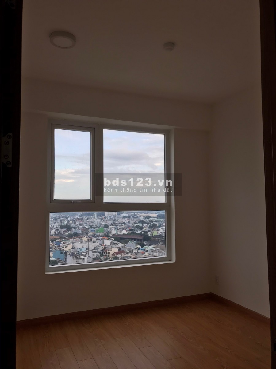 Sài Gòn Gateway Quận 9 bán gấp chênh nhẹ - 0939516605