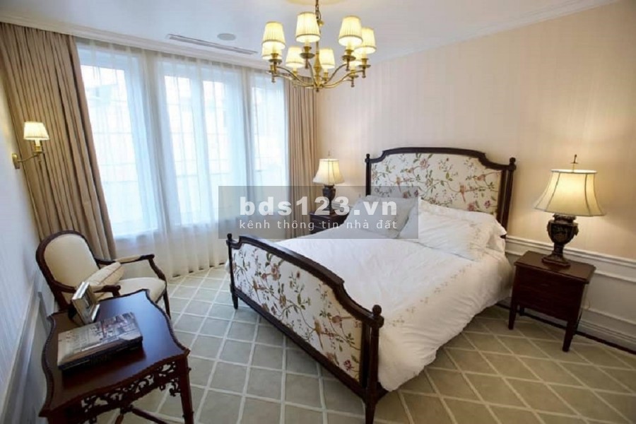 Bán nhà Thái Hà, Đống Đa. Vỉa hè, ô tô, KD. 135m 6T nhỉnh 38 tỷ