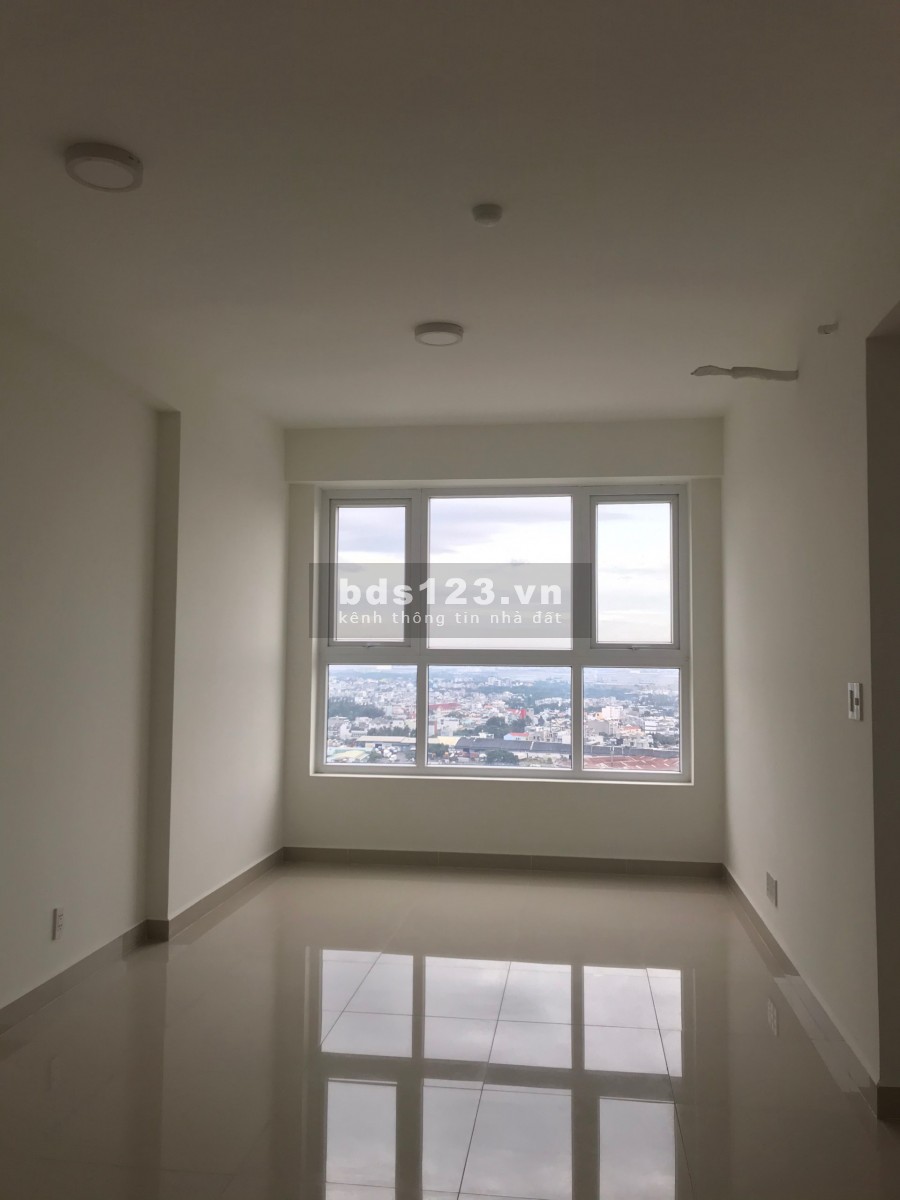Sài Gòn Gateway Quận 9 bán gấp chênh nhẹ - 0939516605