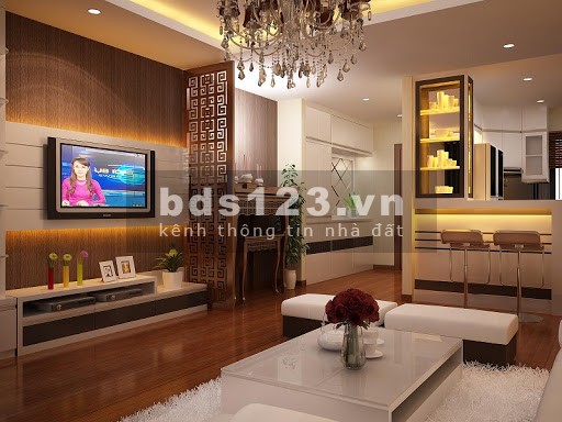 Siêu phẩm đẹp mê Nguyễn Ngọc Nại 38m2x5T, 4.3 tỷ