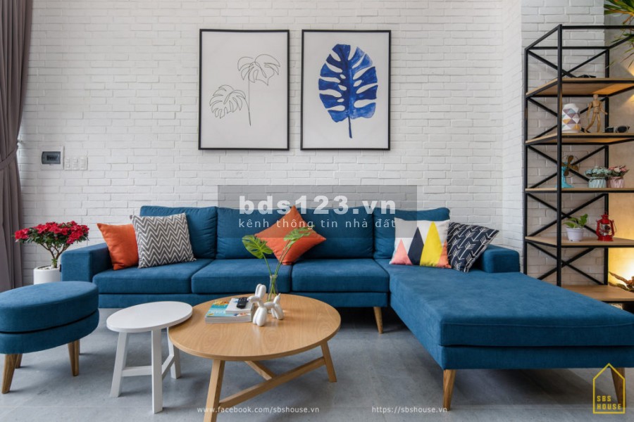 Bán nhà Hoa hậu Vương Thừa Vũ 42m2x4T, chỉ 4.6 tỷ