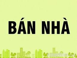 Chính chủ bán nhà tại đường Hoàng Hoa Thám, DT 37.1m2x4.5 tầng. Hướng Đông Nam. Giá 9.7 tỷ. LH 0983331566