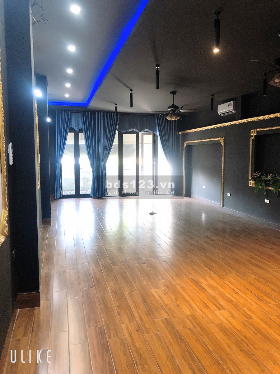 Điện Biên Phủ Thanh Khê Đà Nẵng nhà cho thuê mặt tiền nguyên căn vị trí co.opmart
