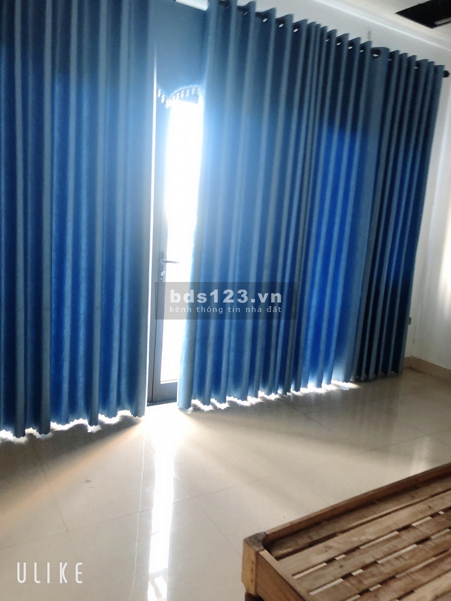 Điện Biên Phủ Thanh Khê Đà Nẵng nhà cho thuê mặt tiền nguyên căn vị trí co.opmart