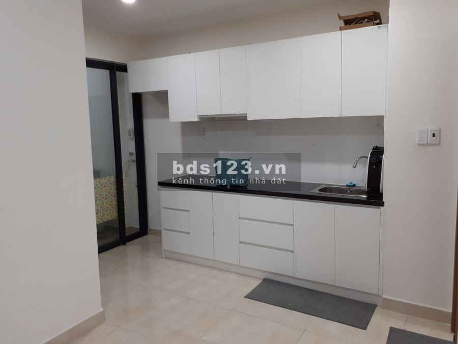 Bán gấp căn hộ Centana Thủ Thiêm Quận 2, 2PN 55m2 tầng trung, gần Metro Market, Vincom Thảo Điền, Trường Úc AIS