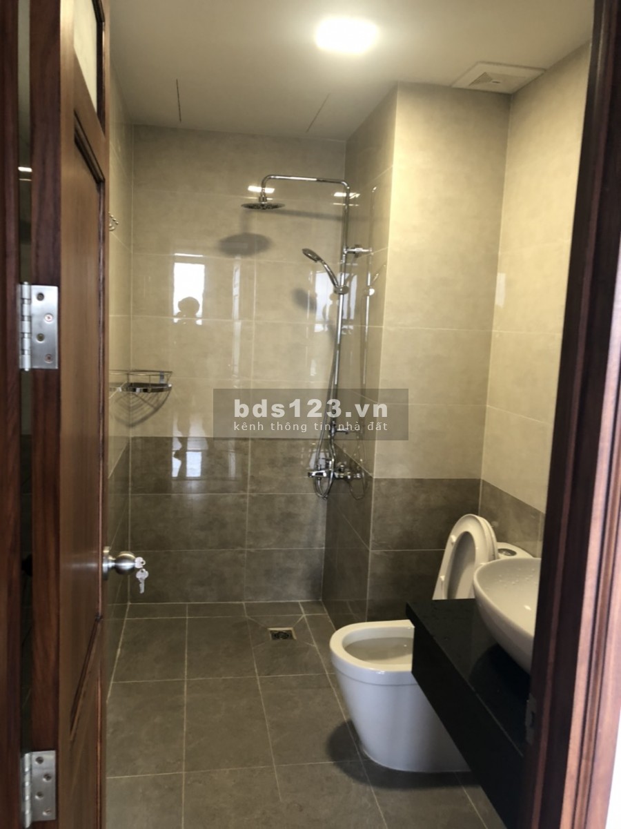 Cho thuê căn 2PN Palm Heights Full nội thất như hình 12 triệu/tháng lh 0907549955