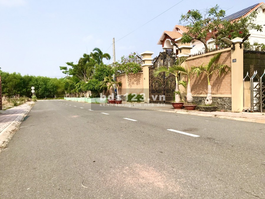 Sân bay Long Thành tâm điểm của NĐT trong nước và quốc tế.
