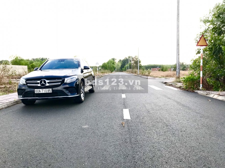 Sân bay Long Thành tâm điểm của NĐT trong nước và quốc tế.