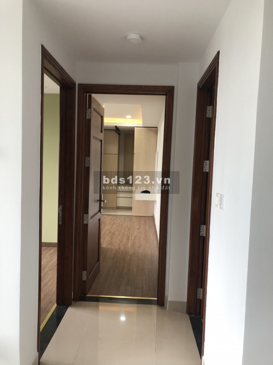 Cho thuê căn 2PN Palm Heights Full nội thất như hình 12 triệu/tháng lh 0907549955