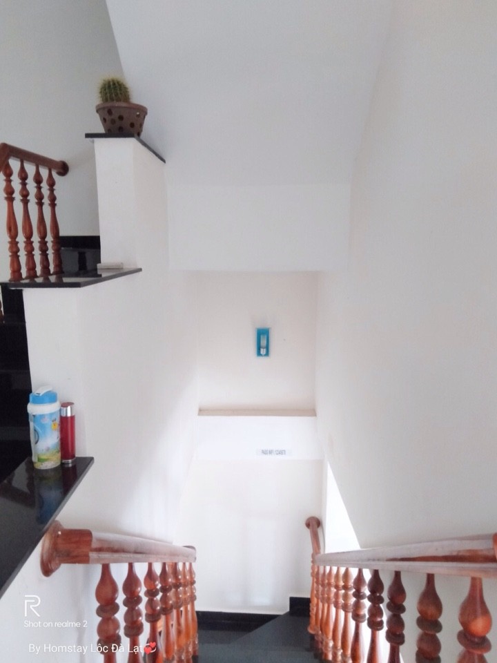 Bán nhà giá rẻ đường Huyền Trân Công Chúa - Phường 4, Tp. Đà Lạt