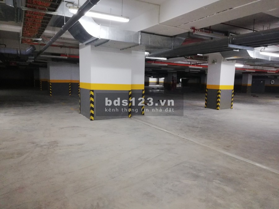 Bán gấp căn hộ Centana Thủ Thiêm Quận 2, 2PN 55m2 tầng trung, gần Metro Market, Vincom Thảo Điền, Trường Úc AIS