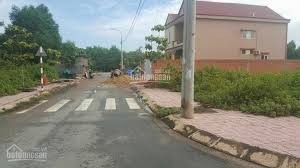 Bán đất nền có sổ hồng tại Vĩnh Cửu