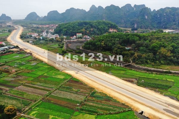 DỰ ÁN KHU ĐÔ THỊ LA EMERA HẠ LONG (KHE CÁ GIAI ĐOẠN 2) – CƠ HỘI ĐẦU TƯ KHÔNG THỂ BỎ LỠ