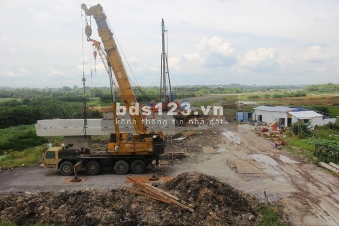 Cực Hiếm, nhà Bùi Xươg Trạch 28m, 4 tầng, ngõ thông, gần đường ôtô giá chỉ 2.6 tỷ.