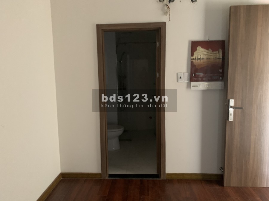 Bán gấp căn hộ Centana Thủ Thiêm Quận 2, 2PN 55m2 tầng trung, gần Metro Market, Vincom Thảo Điền, Trường Úc AIS