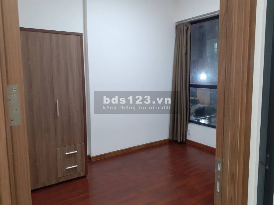 Bán gấp căn hộ Centana Thủ Thiêm Quận 2, 2PN 55m2 tầng trung, gần Metro Market, Vincom Thảo Điền, Trường Úc AIS