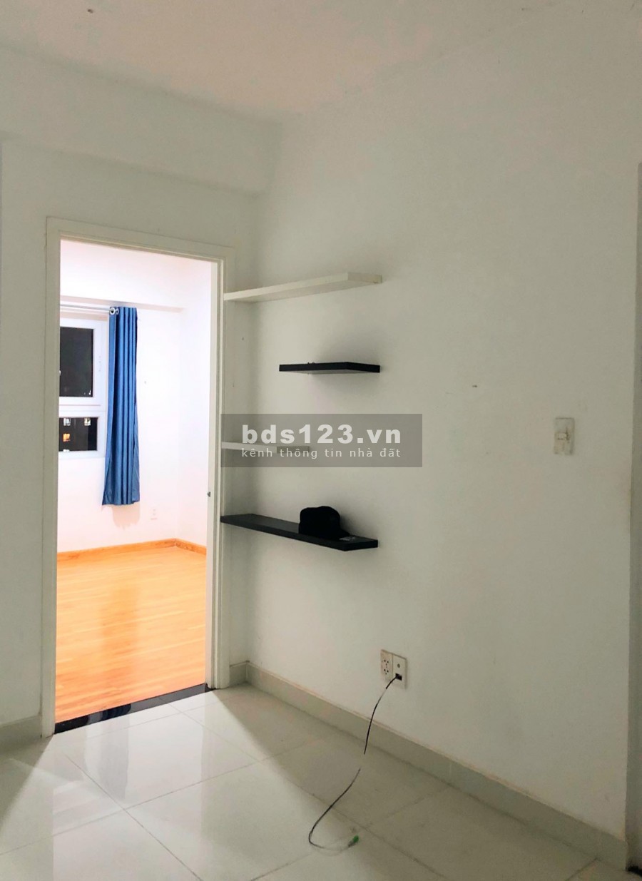 Chủ nhà cần bán gấp căn hộ Prosper 53m2 2 phòng ngủ. Giá 1.85 tỷ full sổ hồng