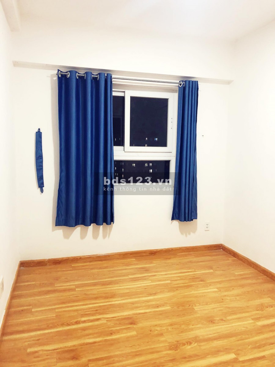 Chủ nhà cần bán gấp căn hộ Prosper 53m2 2 phòng ngủ. Giá 1.85 tỷ full sổ hồng