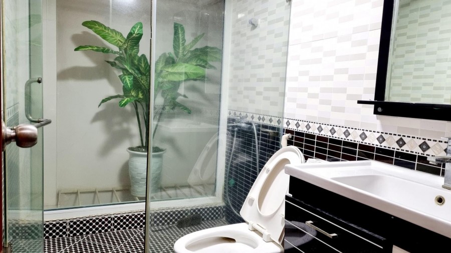 Bán Nhà Thái Hà 45m 6 Tầng Nhà Đẹp Nở Hậu Ở Sướng Giá 5.6 tỷ.