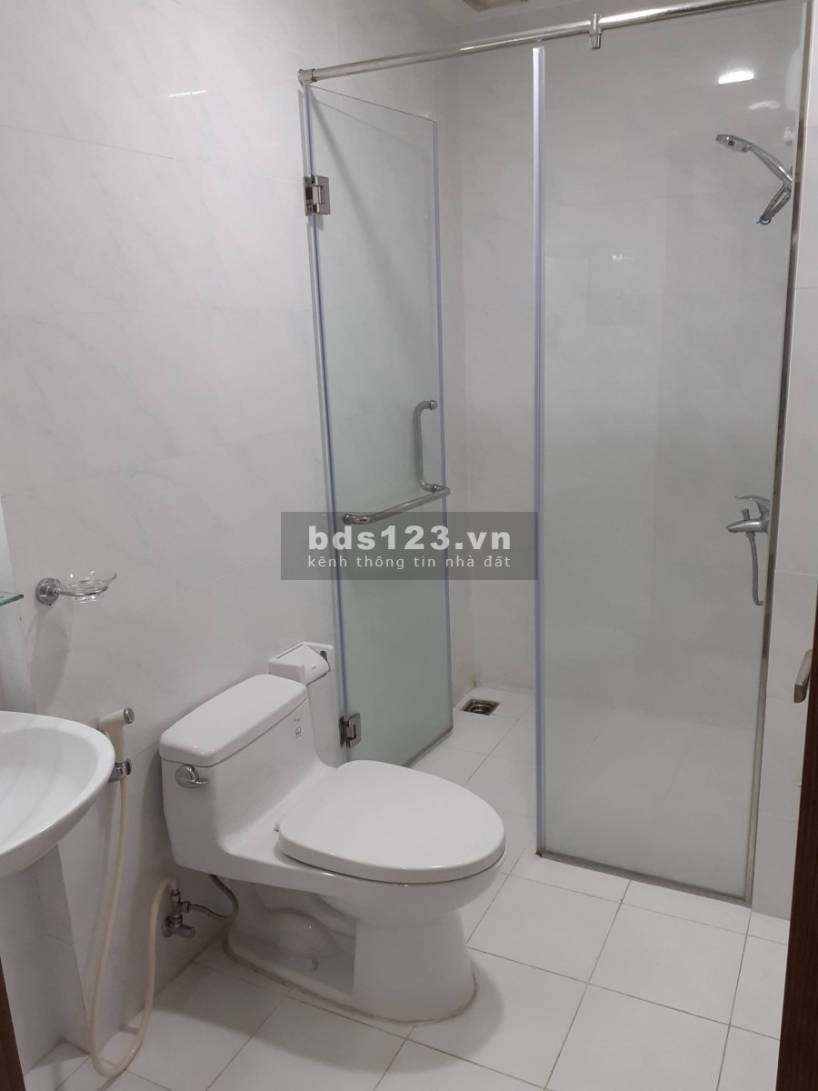 Bán gấp căn hộ Centana Thủ Thiêm Quận 2, 2PN 55m2 tầng trung, gần Metro Market, Vincom Thảo Điền, Trường Úc AIS