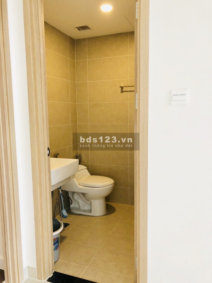 THE SUN AVENUE, Căn 1PN+1 cho thuê full nội thất như hình - 13 triệu/tháng ( bp) lh 0907549955 ( PKD Saigon Home )