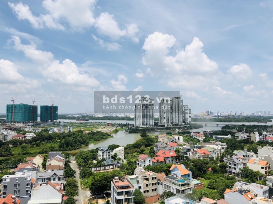 THE SUN AVENUE, Căn 1PN+1 cho thuê full nội thất như hình - 13 triệu/tháng ( bp) lh 0907549955 ( PKD Saigon Home )