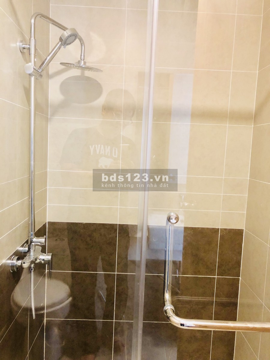THE SUN AVENUE, Căn 1PN+1 cho thuê full nội thất như hình - 13 triệu/tháng ( bp) lh 0907549955 ( PKD Saigon Home )