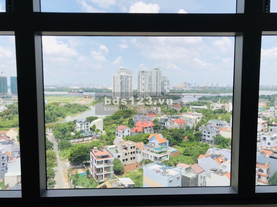 THE SUN AVENUE, Căn 1PN+1 cho thuê full nội thất như hình - 13 triệu/tháng ( bp) lh 0907549955 ( PKD Saigon Home )
