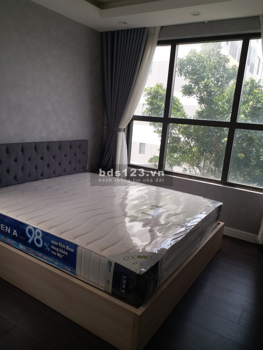 EM CẦN CHO THUÊ CĂN HỘ 2PN THE SUN, NỘI THẤT ĐẦY ĐỦ GIÁ ĐANG TỐT