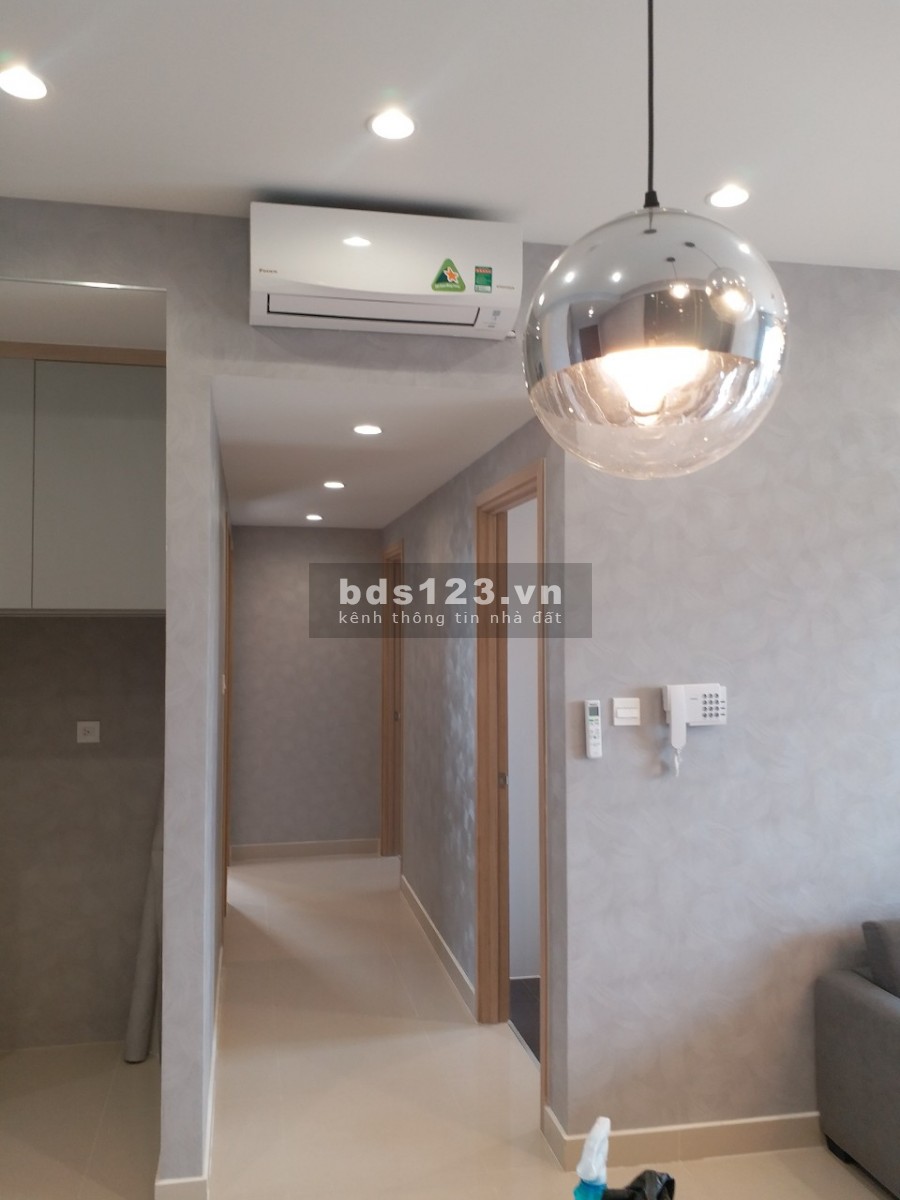 EM CẦN CHO THUÊ CĂN HỘ 2PN THE SUN, NỘI THẤT ĐẦY ĐỦ GIÁ ĐANG TỐT