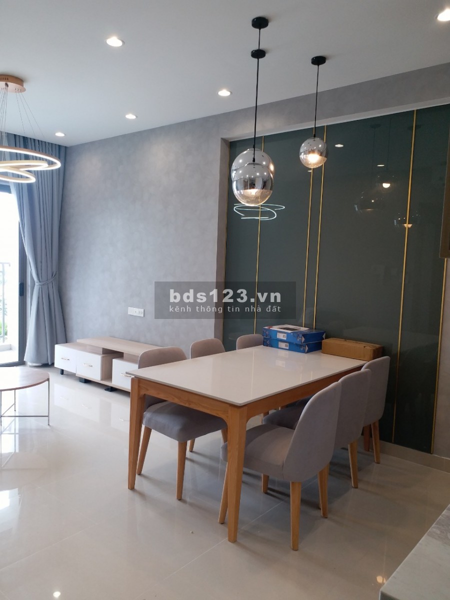 EM CẦN CHO THUÊ CĂN HỘ 2PN THE SUN, NỘI THẤT ĐẦY ĐỦ GIÁ ĐANG TỐT
