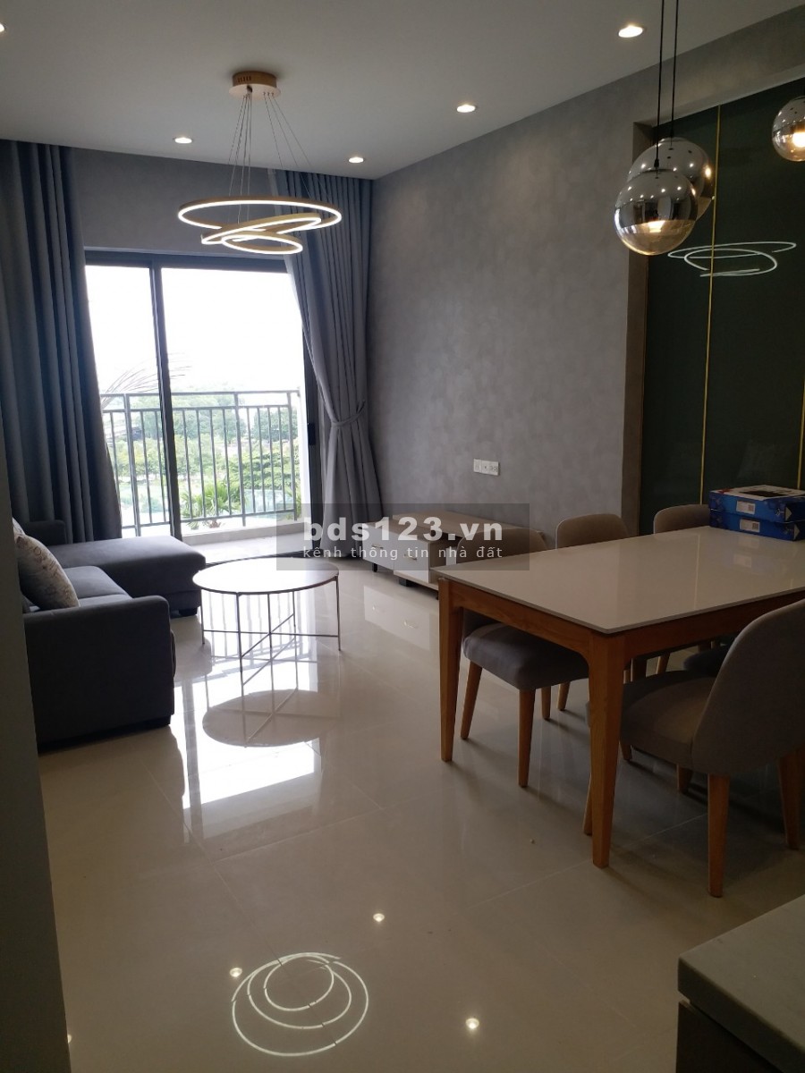 EM CẦN CHO THUÊ CĂN HỘ 2PN THE SUN, NỘI THẤT ĐẦY ĐỦ GIÁ ĐANG TỐT