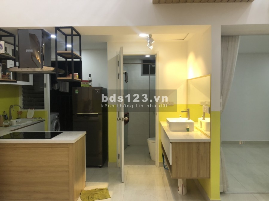 CẦN BÁN HOẶC CHO THUÊ CĂN DUPLEX VISTA VERDE VIEW NGOÀI GIÓ MÁT - GIÁ TỐT LH: 0938 418 298
