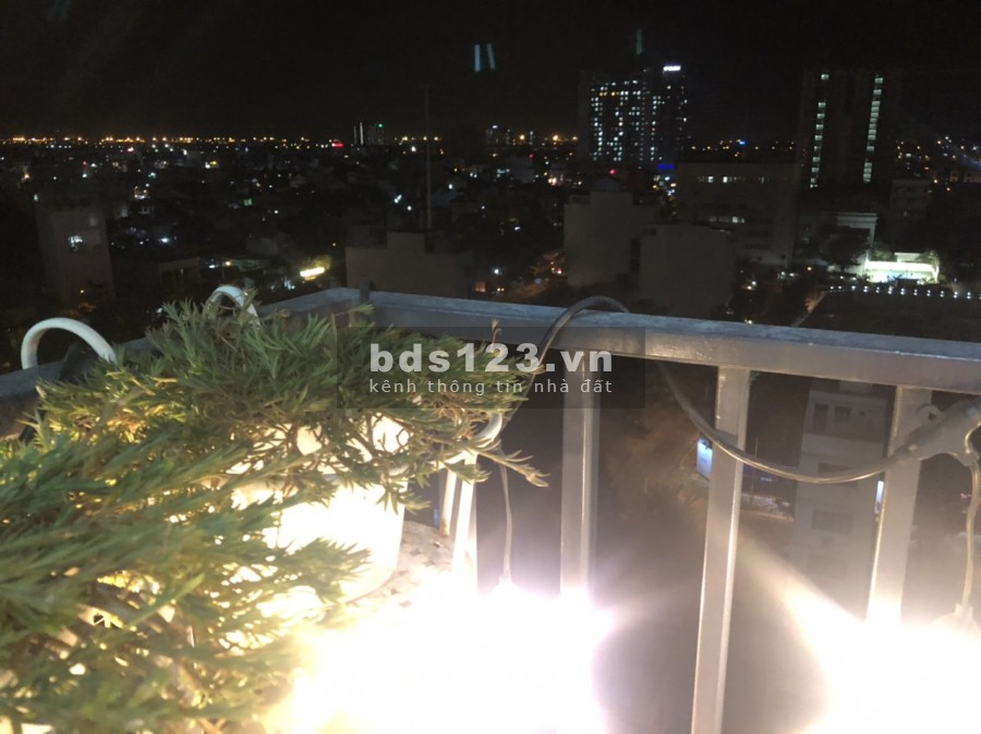 CẦN BÁN HOẶC CHO THUÊ CĂN DUPLEX VISTA VERDE VIEW NGOÀI GIÓ MÁT - GIÁ TỐT LH: 0938 418 298