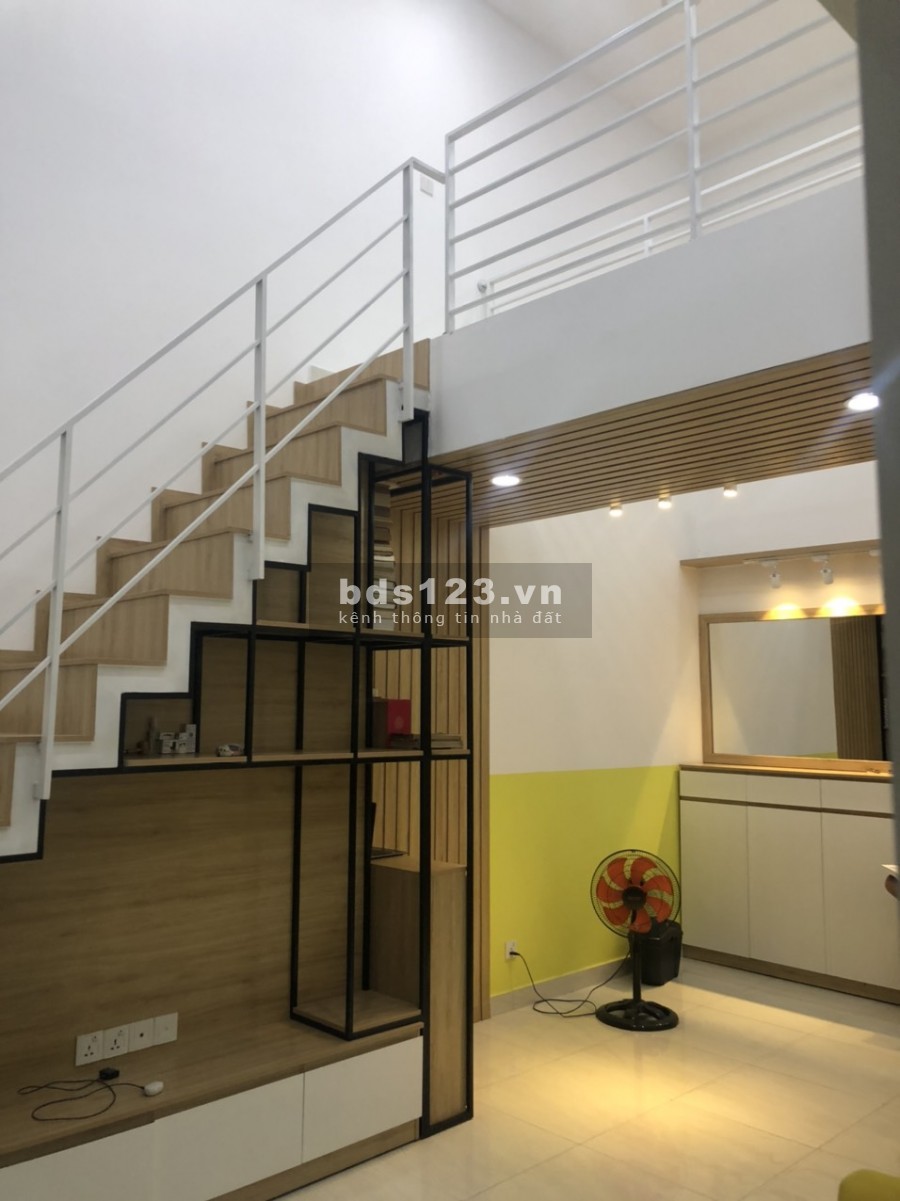 CẦN BÁN HOẶC CHO THUÊ CĂN DUPLEX VISTA VERDE VIEW NGOÀI GIÓ MÁT - GIÁ TỐT LH: 0938 418 298