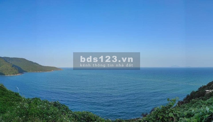 Căn hộ VIP ven biển Đà Nẵng - giá Yêu thương nhé. LH ngay: 0983750220 để được tư vấn cụ thể