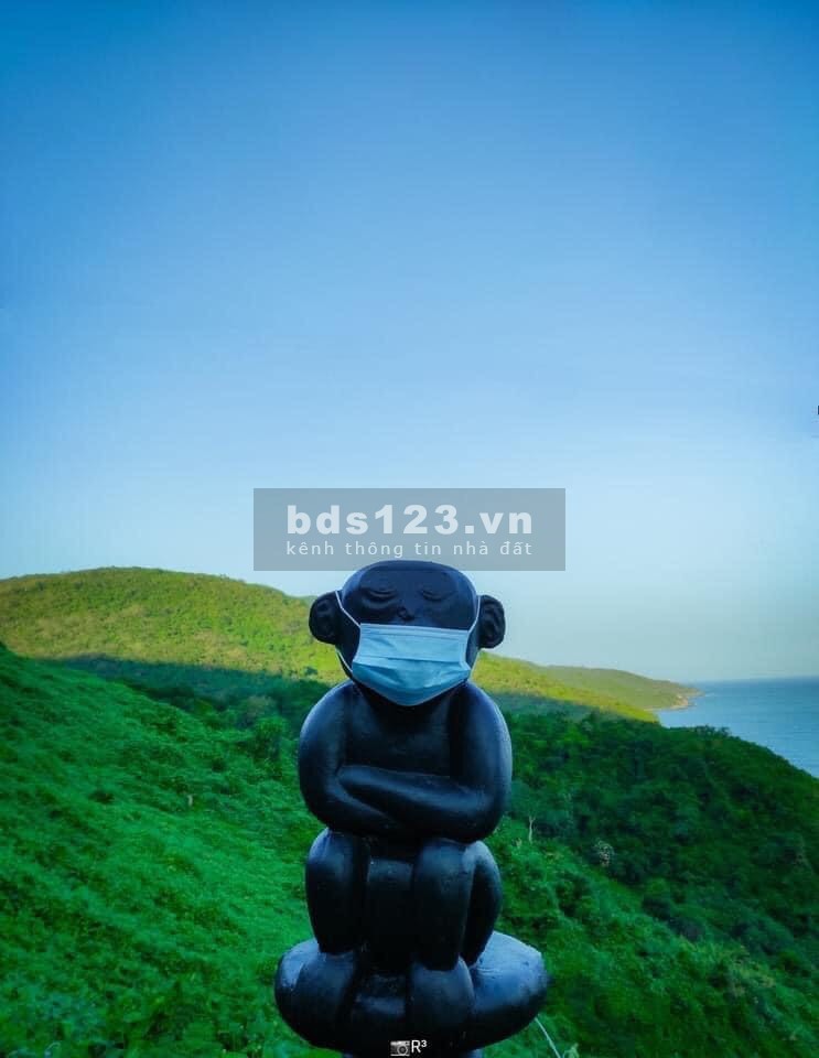 Căn hộ VIP ven biển Đà Nẵng - giá Yêu thương nhé. LH ngay: 0983750220 để được tư vấn cụ thể