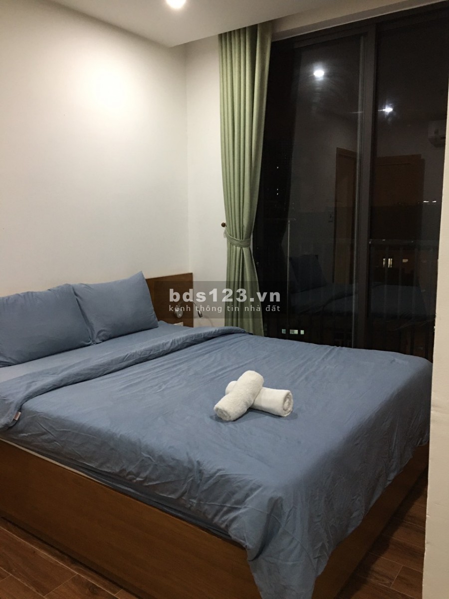 Căn hộ VIP ven biển Đà Nẵng - giá Yêu thương nhé. LH ngay: 0983750220 để được tư vấn cụ thể