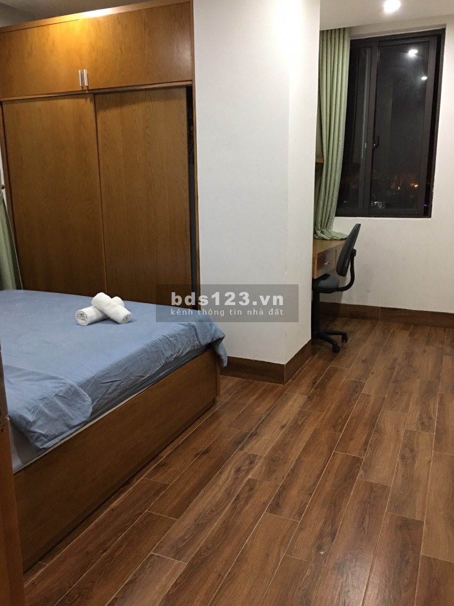 Căn hộ VIP ven biển Đà Nẵng - giá Yêu thương nhé. LH ngay: 0983750220 để được tư vấn cụ thể