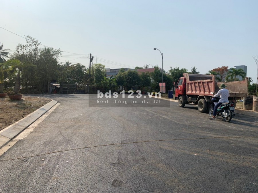 Khu đô thị THÁI BÌNH RESIDENCE – Biểu tượng phong cách sống mới phía Bắc Vĩnh Quang