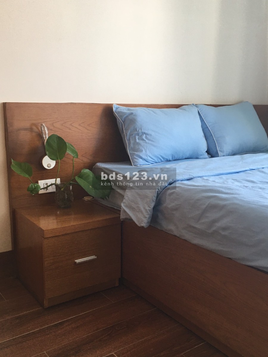Cho thuê CH tầng 5 view biển mát mẻ, 45 m2, full nội thất, miễn phí dọn VS, giá rẻ nhất TT Đà Nẵng. LH 0983750220